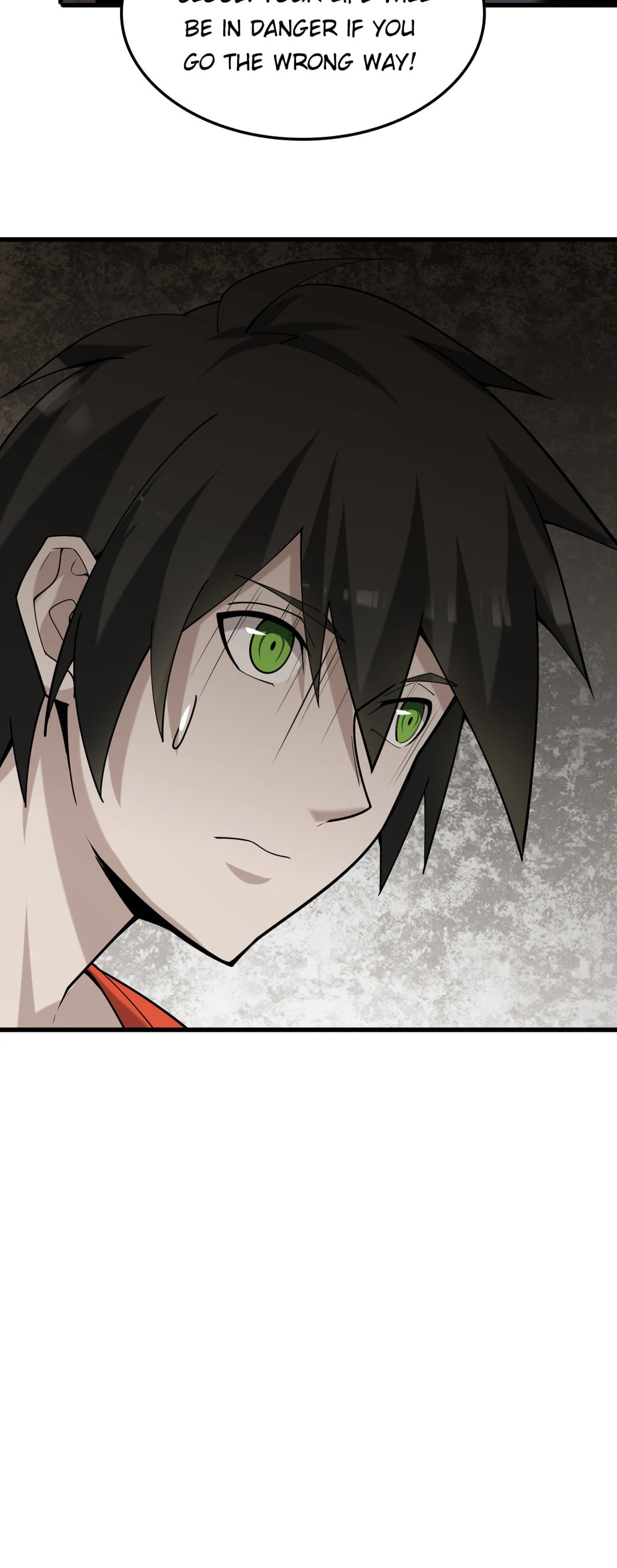 Read Loser Coin chapter 56 image 32 on Lezhin