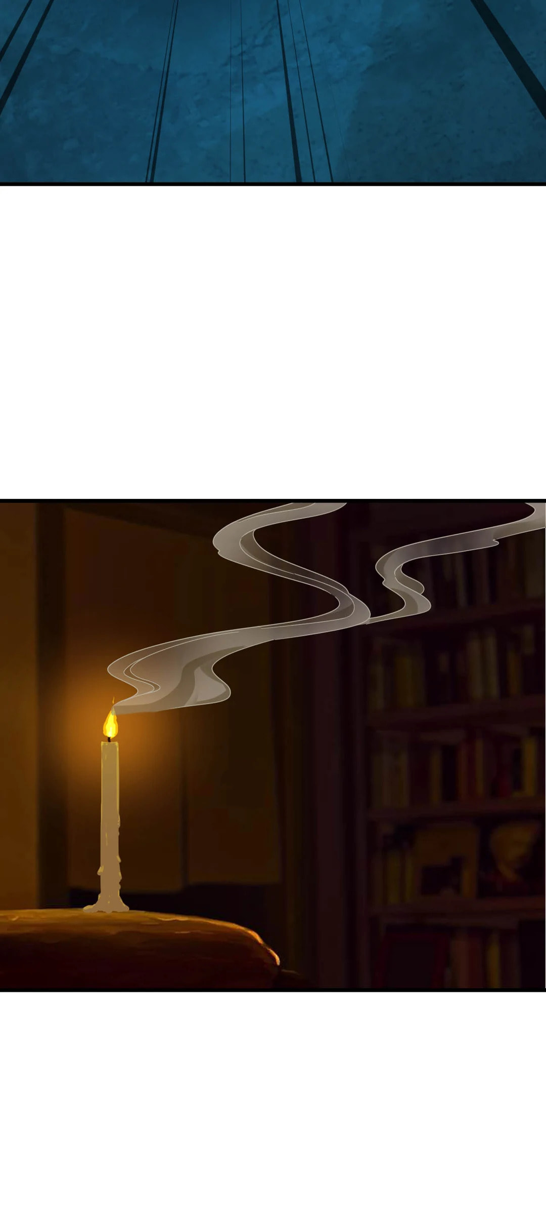 Read Loser Coin chapter 57 image 18 on Lezhin