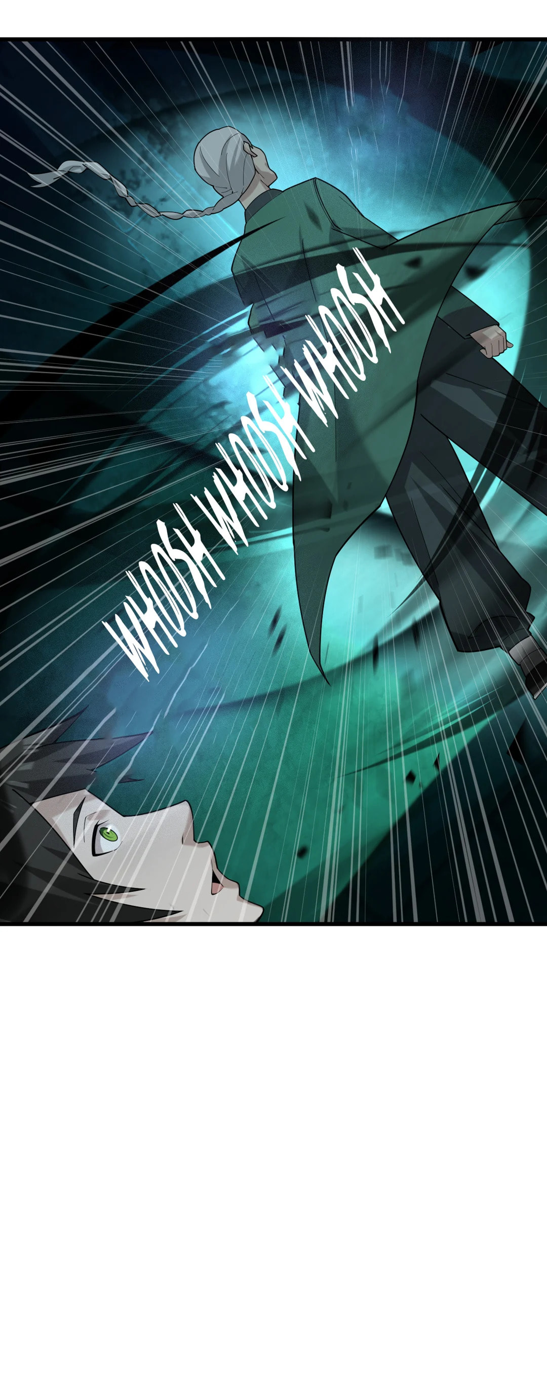 Loser Coin Chapter 58 page 41 - 
