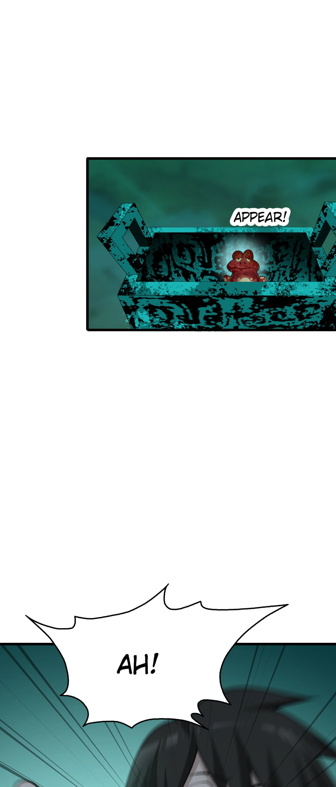 Read Loser Coin chapter 59 image 1 on Lezhin