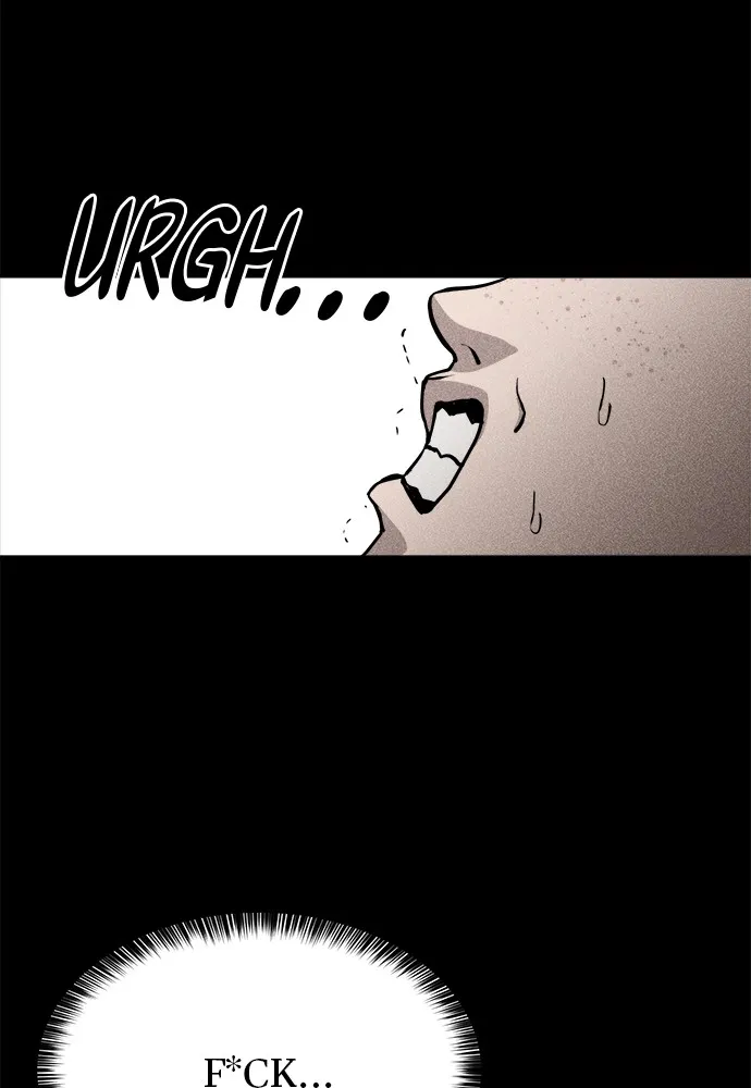Read Loser Coin chapter 6 image 100 on Lezhin