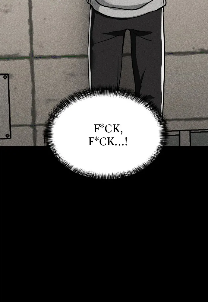 Read Loser Coin chapter 6 image 102 on Lezhin