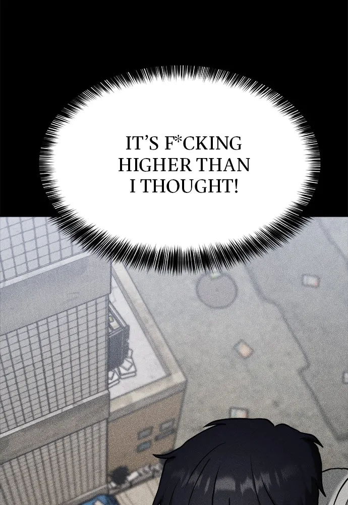 Read Loser Coin chapter 6 image 103 on Lezhin