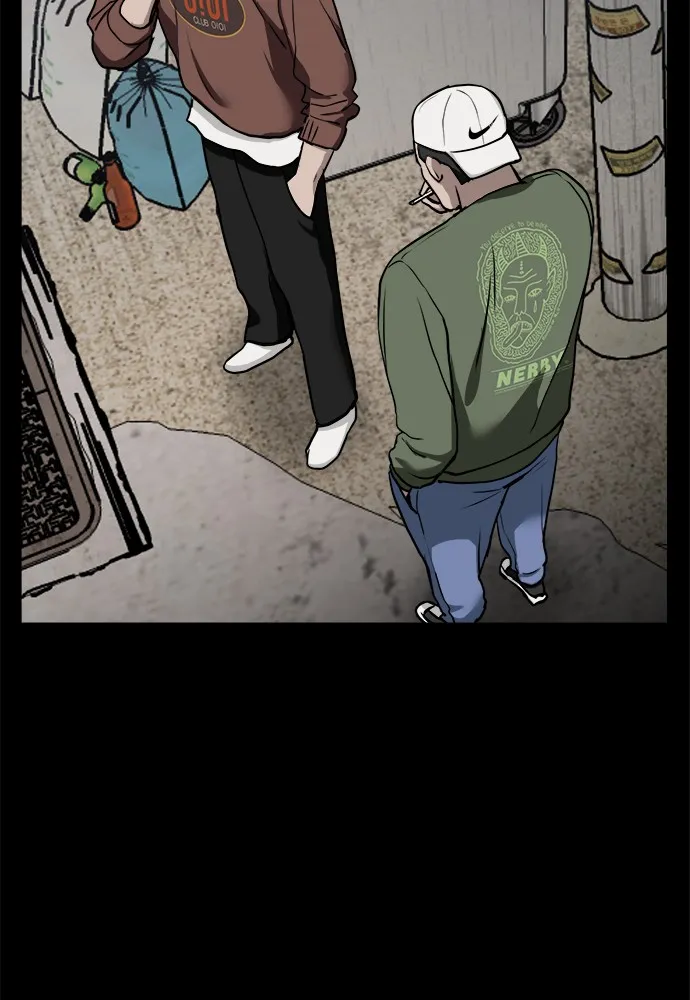 Read Loser Coin chapter 6 image 106 on Lezhin