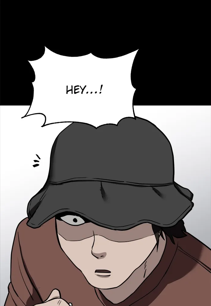 Read Loser Coin chapter 6 image 107 on Lezhin