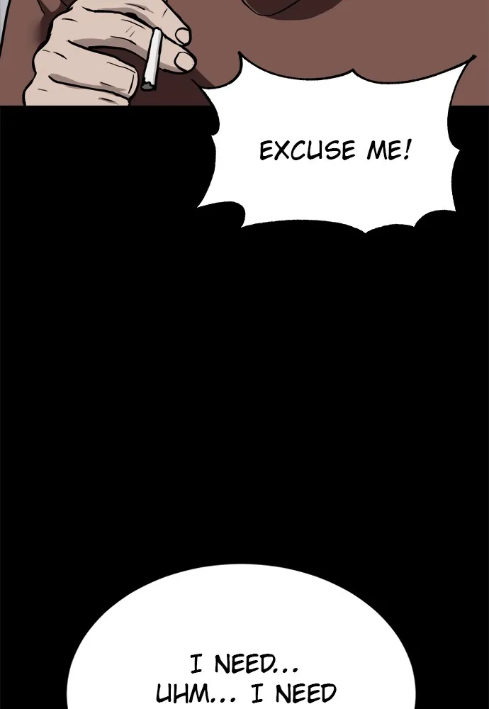 Read Loser Coin chapter 6 image 108 on Lezhin