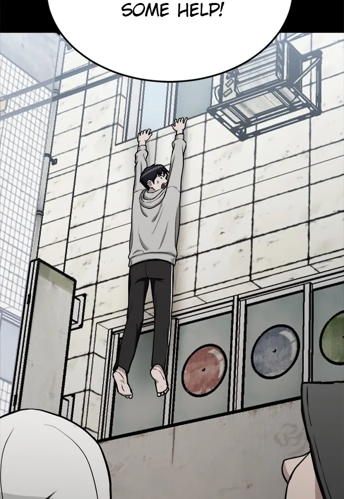 Read Loser Coin chapter 6 image 109 on Lezhin