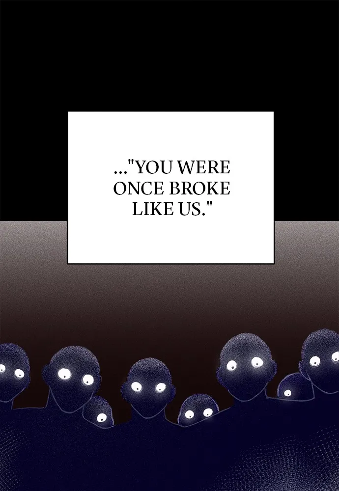 Read Loser Coin chapter 6 image 11 on Lezhin