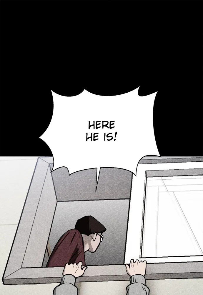 Read Loser Coin chapter 6 image 111 on Lezhin