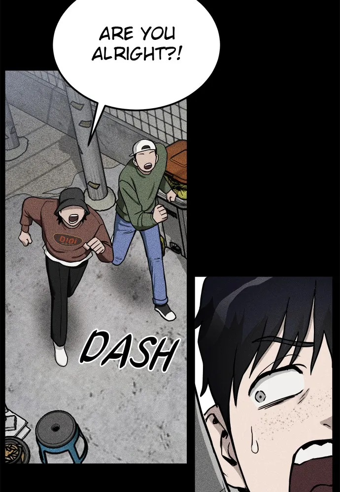 Read Loser Coin chapter 6 image 113 on Lezhin