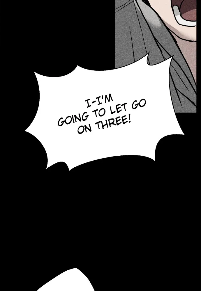 Read Loser Coin chapter 6 image 114 on Lezhin