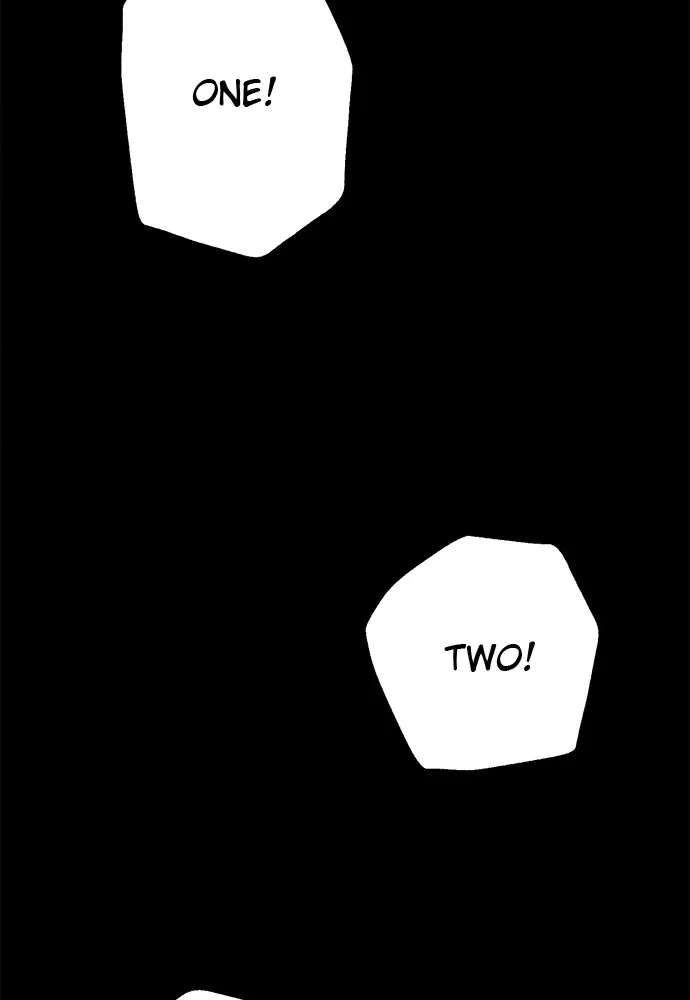 Read Loser Coin chapter 6 image 115 on Lezhin