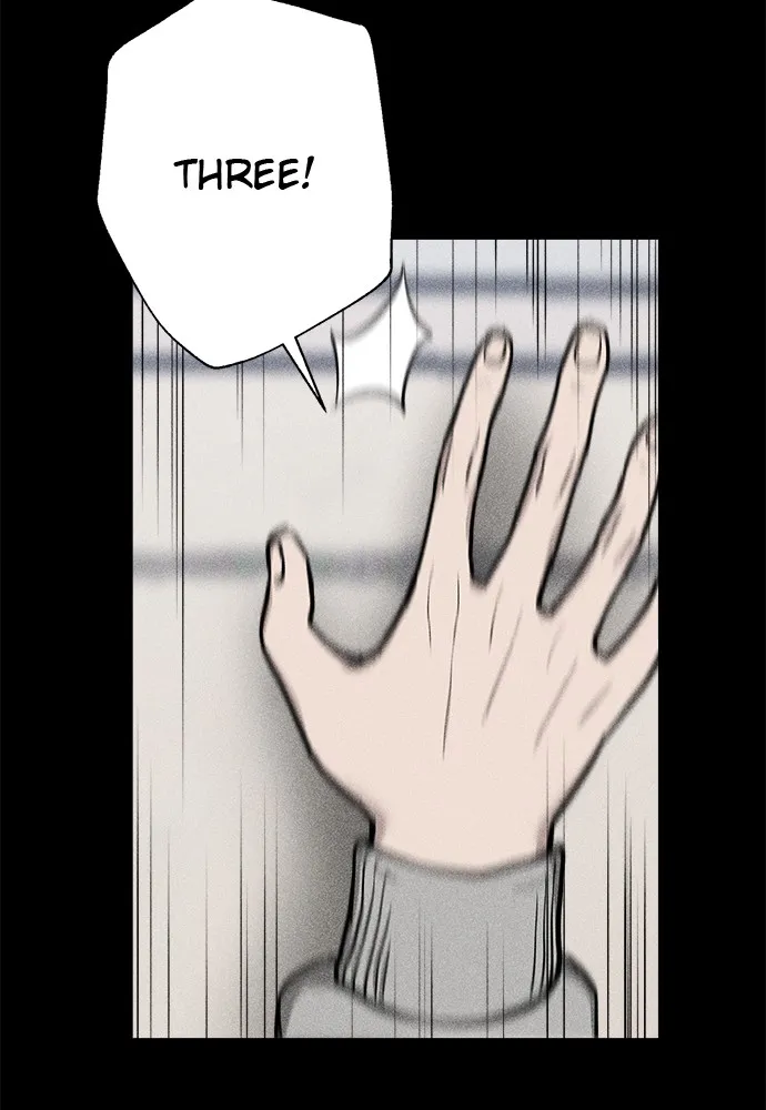Read Loser Coin chapter 6 image 116 on Lezhin