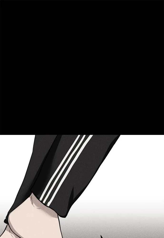 Read Loser Coin chapter 6 image 120 on Lezhin