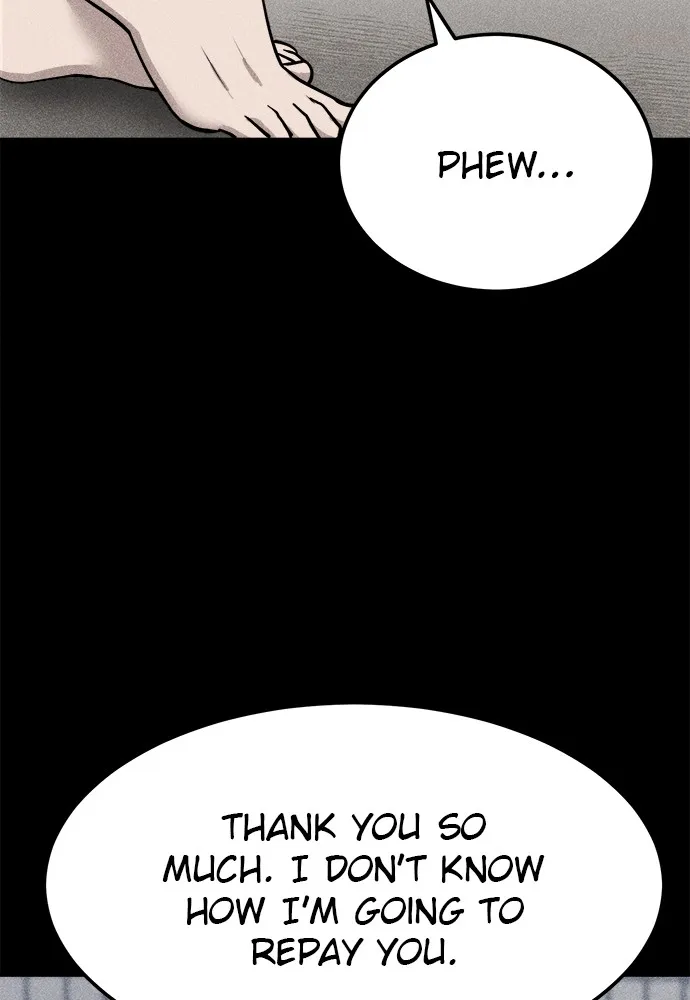 Read Loser Coin chapter 6 image 121 on Lezhin