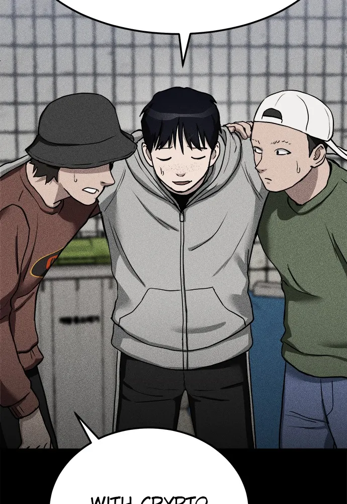 Read Loser Coin chapter 6 image 122 on Lezhin