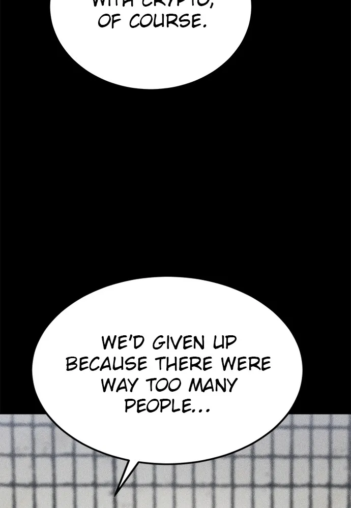 Read Loser Coin chapter 6 image 123 on Lezhin