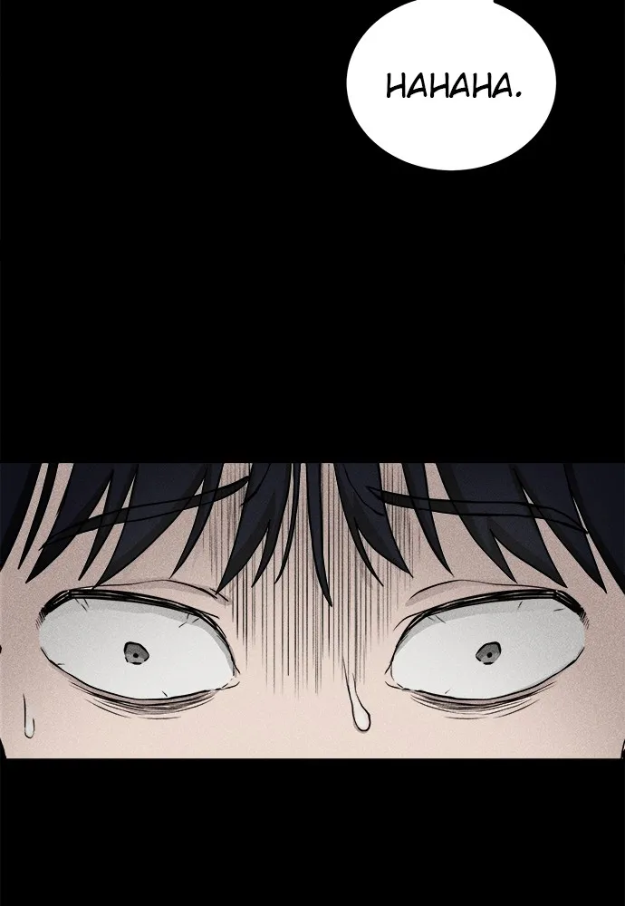 Read Loser Coin chapter 6 image 125 on Lezhin