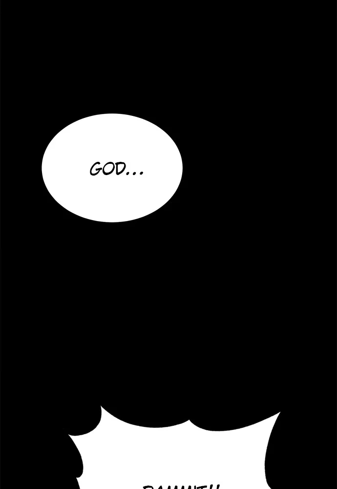 Read Loser Coin chapter 6 image 126 on Lezhin