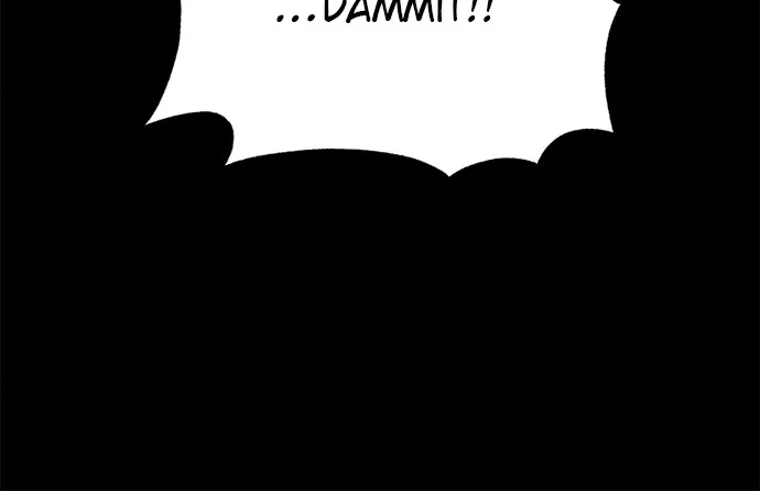 Read Loser Coin chapter 6 image 127 on Lezhin