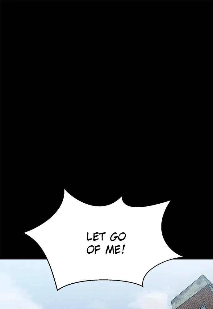 Read Loser Coin chapter 6 image 128 on Lezhin