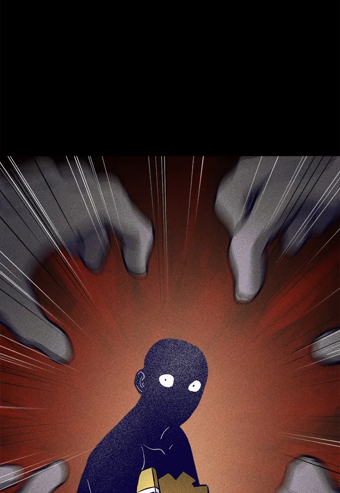 Read Loser Coin chapter 6 image 13 on Lezhin