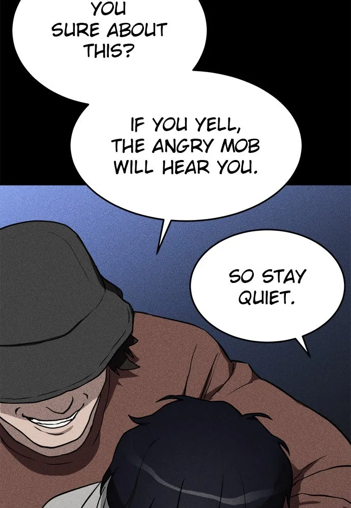 Read Loser Coin chapter 6 image 130 on Lezhin