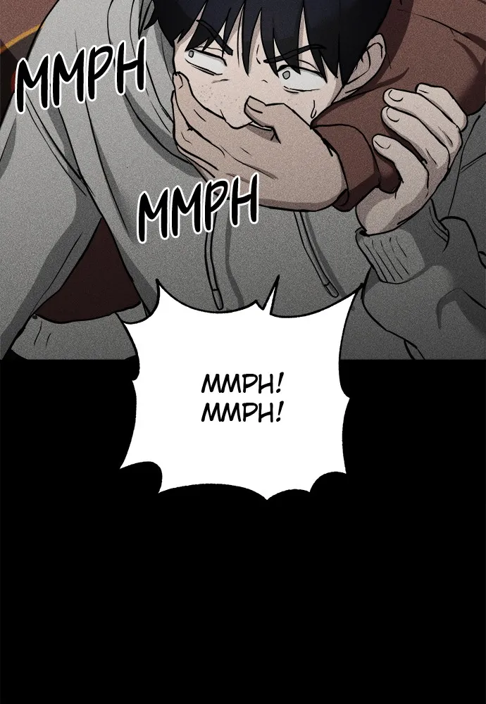 Read Loser Coin chapter 6 image 131 on Lezhin