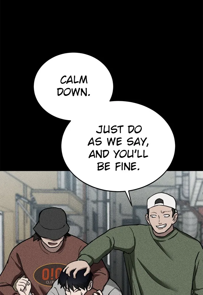 Read Loser Coin chapter 6 image 132 on Lezhin
