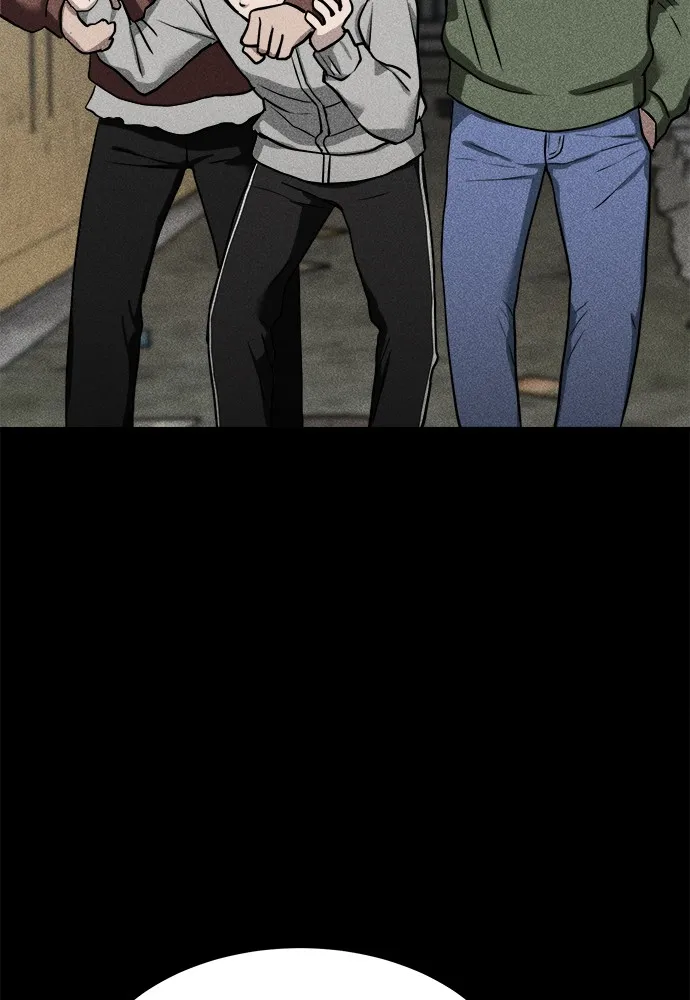 Read Loser Coin chapter 6 image 133 on Lezhin