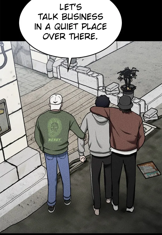 Read Loser Coin chapter 6 image 134 on Lezhin