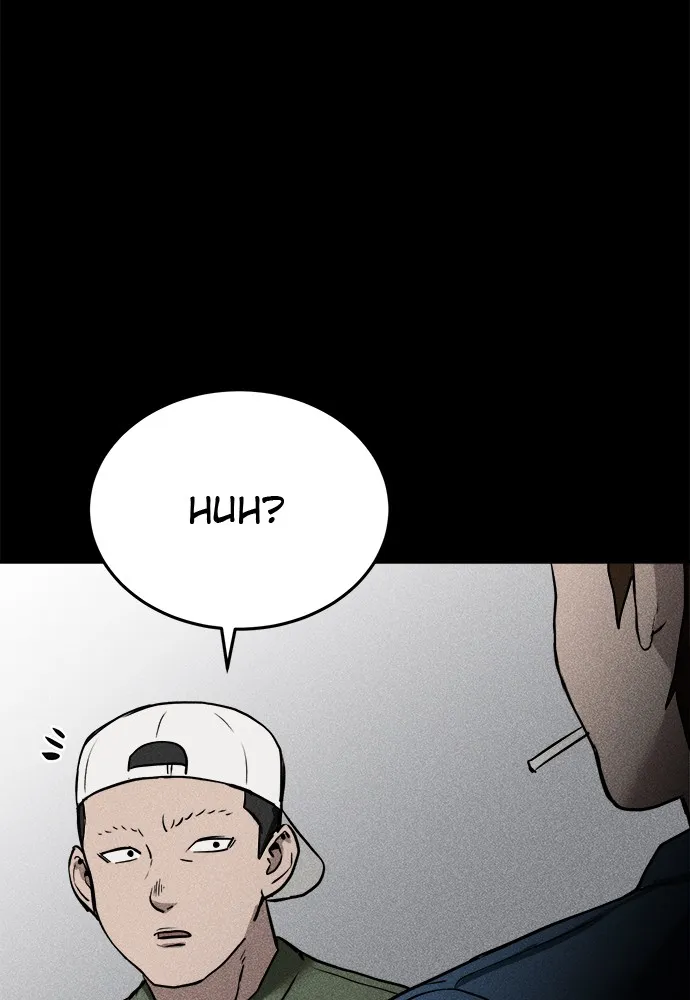 Read Loser Coin chapter 6 image 135 on Lezhin