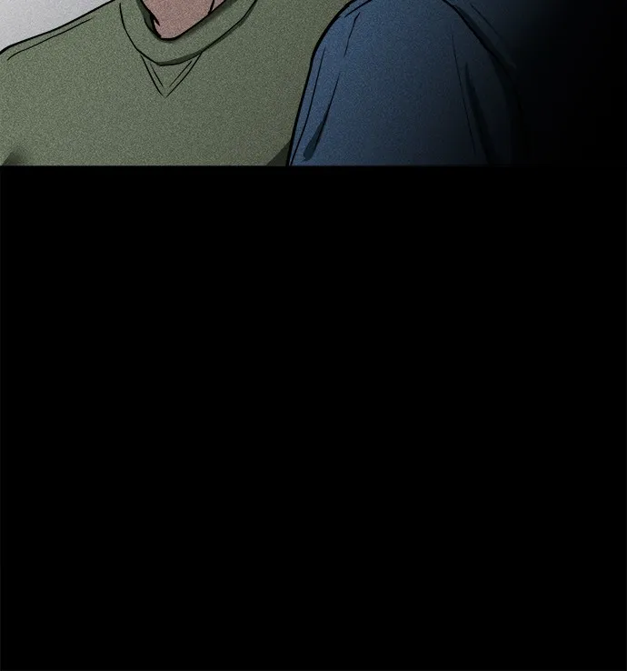Read Loser Coin chapter 6 image 136 on Lezhin