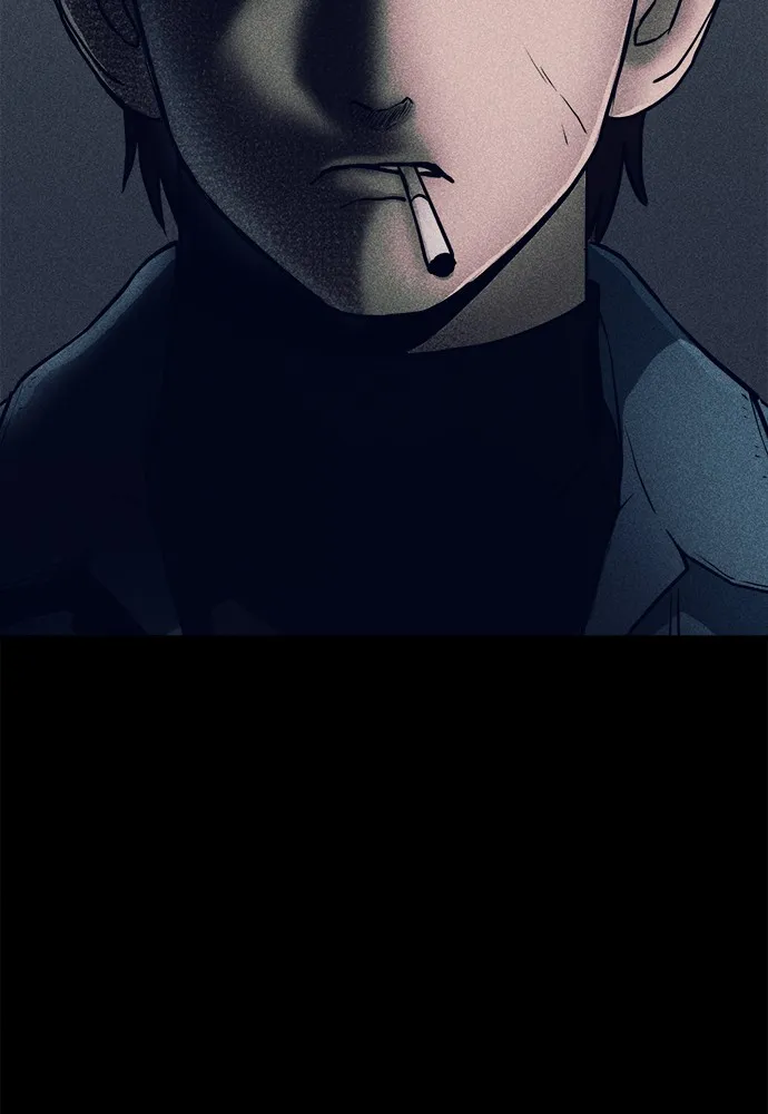 Read Loser Coin chapter 6 image 138 on Lezhin