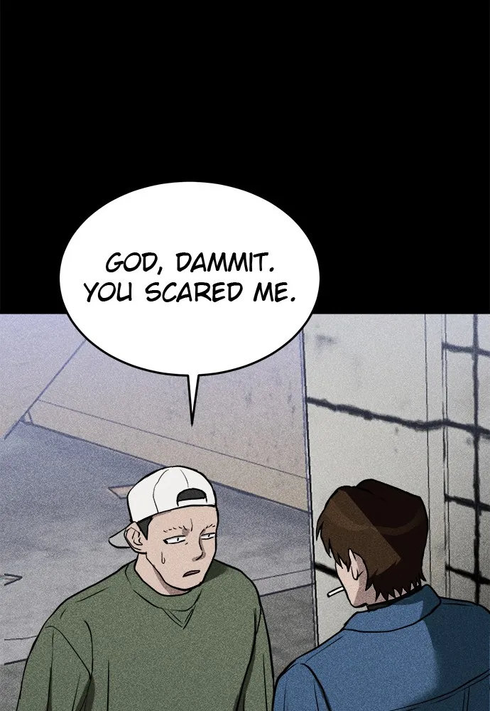 Read Loser Coin chapter 6 image 139 on Lezhin