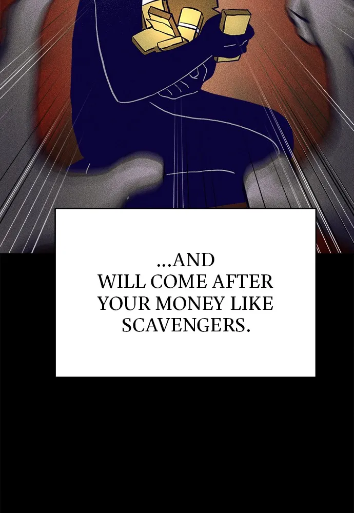 Read Loser Coin chapter 6 image 14 on Lezhin