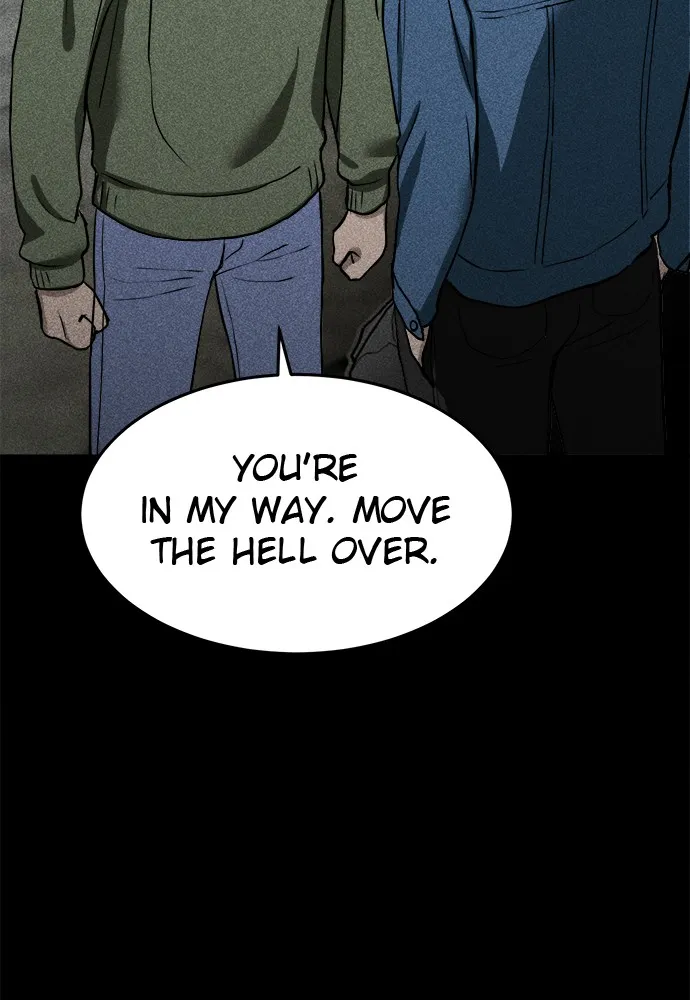 Read Loser Coin chapter 6 image 140 on Lezhin