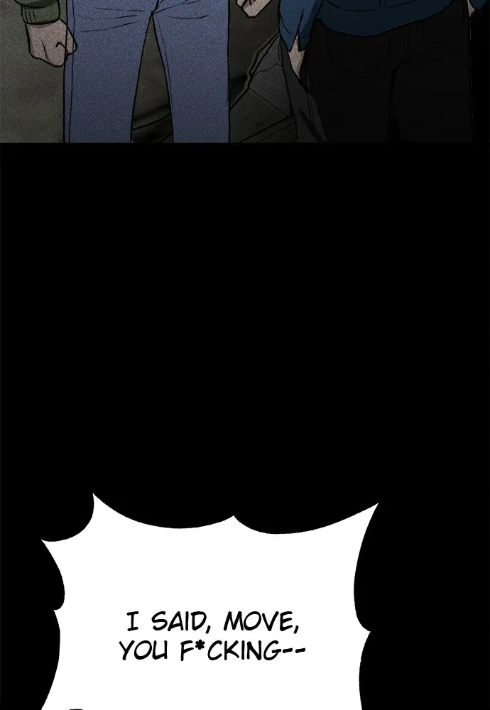Read Loser Coin chapter 6 image 142 on Lezhin