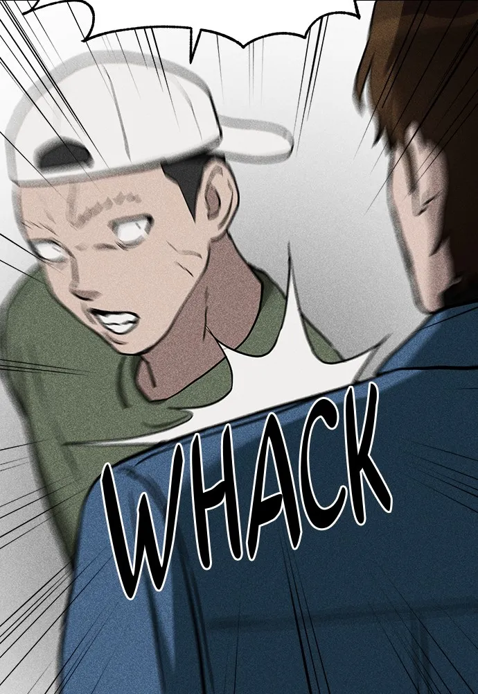 Read Loser Coin chapter 6 image 143 on Lezhin