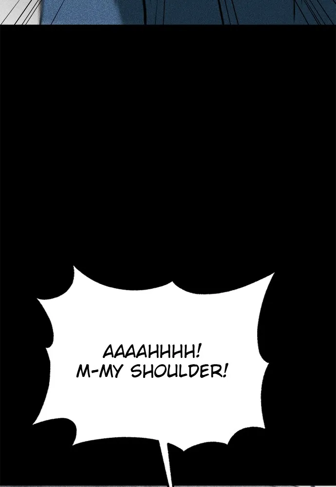 Read Loser Coin chapter 6 image 144 on Lezhin