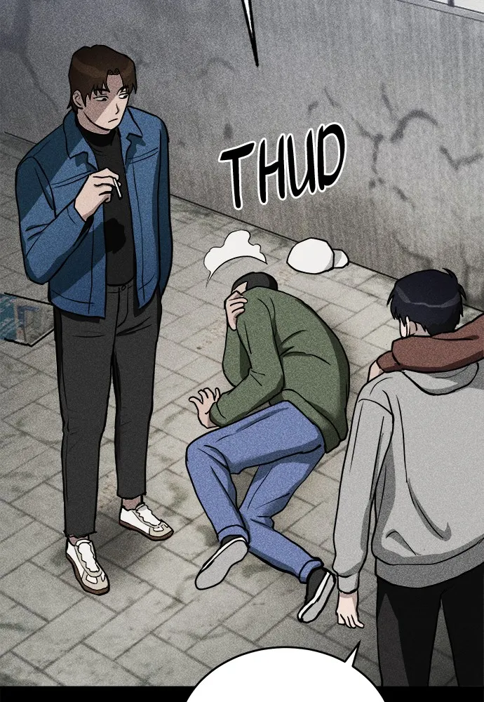 Read Loser Coin chapter 6 image 145 on Lezhin