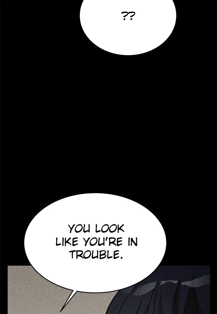 Read Loser Coin chapter 6 image 146 on Lezhin
