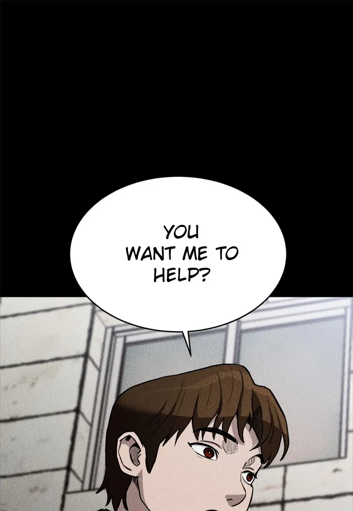 Read Loser Coin chapter 6 image 149 on Lezhin