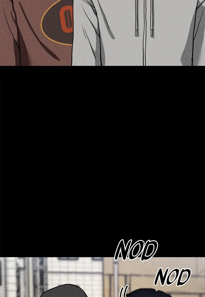 Read Loser Coin chapter 6 image 152 on Lezhin