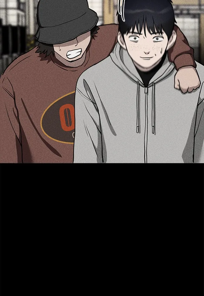 Read Loser Coin chapter 6 image 153 on Lezhin
