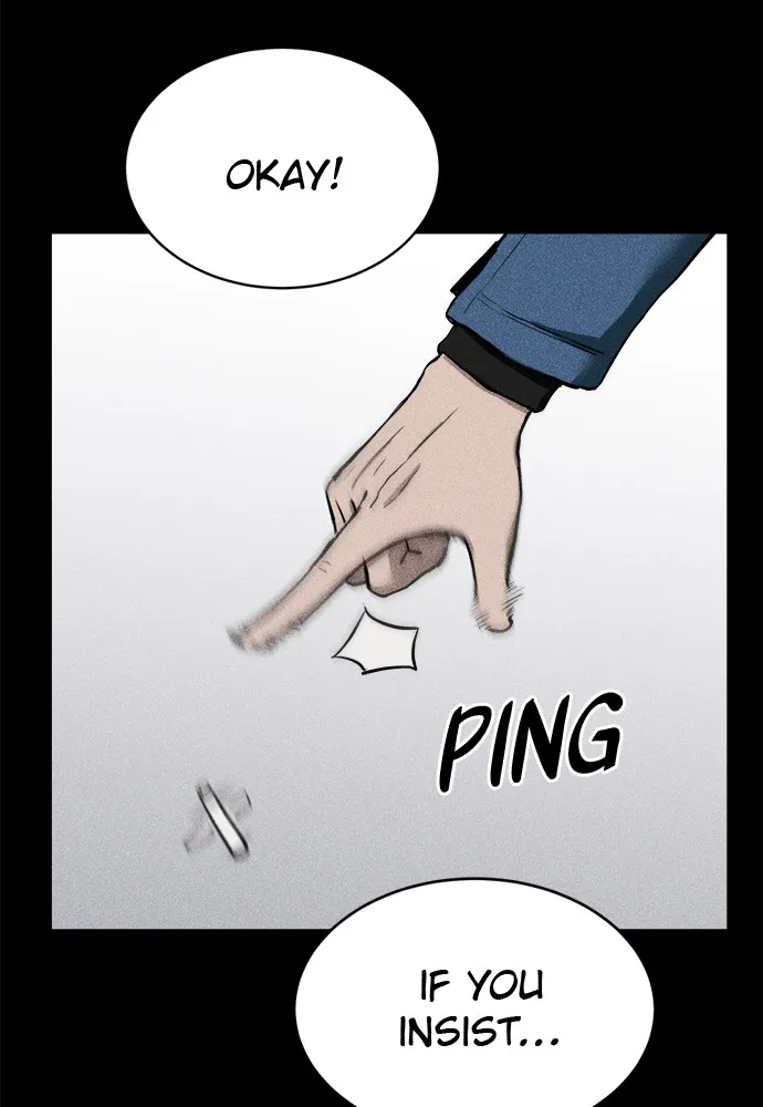 Read Loser Coin chapter 6 image 154 on Lezhin