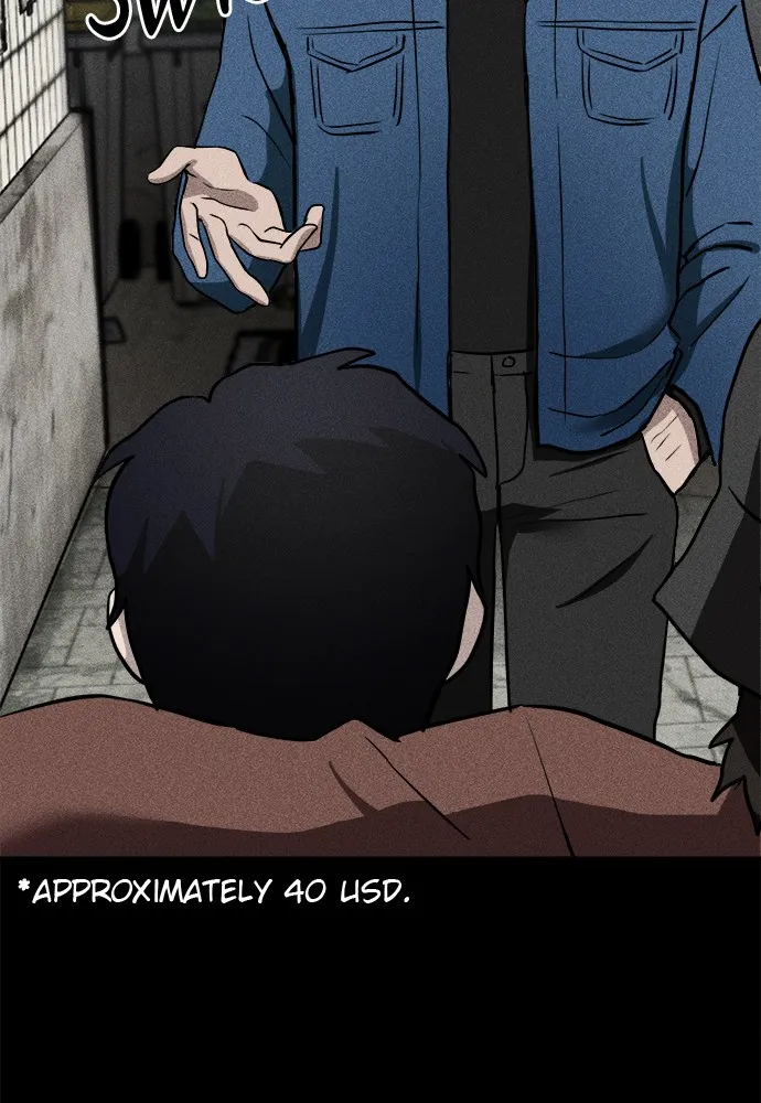 Read Loser Coin chapter 6 image 157 on Lezhin