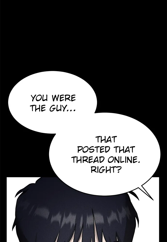 Read Loser Coin chapter 6 image 158 on Lezhin