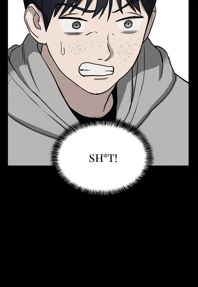 Read Loser Coin chapter 6 image 159 on Lezhin