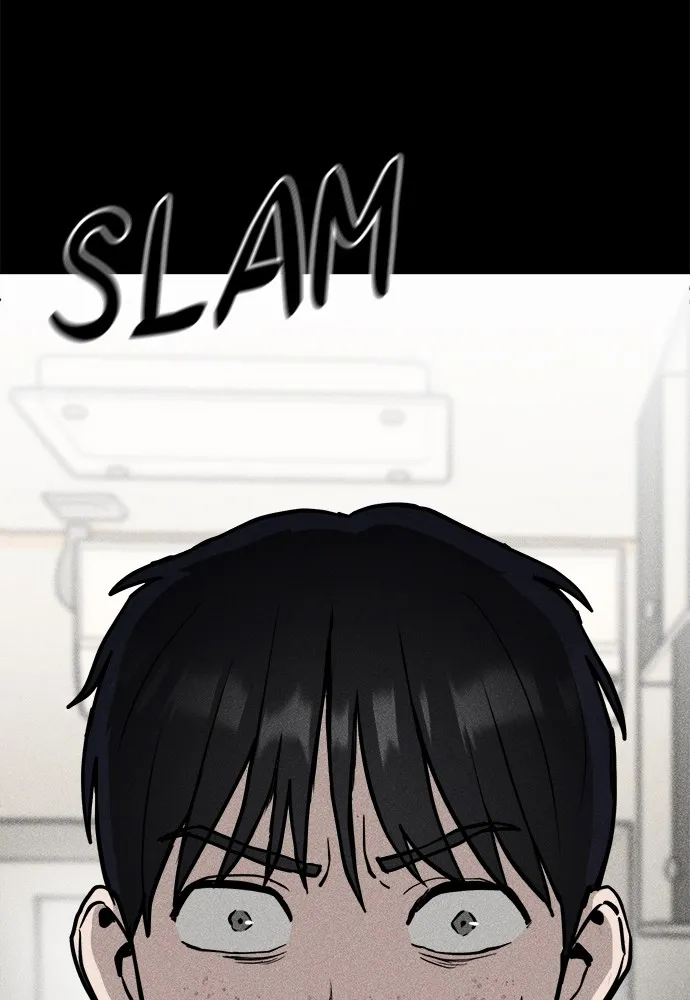 Read Loser Coin chapter 6 image 16 on Lezhin